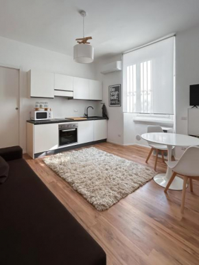 CasaMia Appartamenti 7 Milano